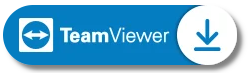 TeamViewer Download Button