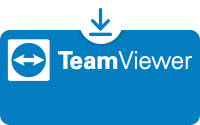 TeamViewer Download Button